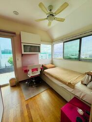 Vacanza @ East (D14), Condominium #490883841